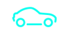 Vector quiky-01