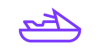 Vector quiky-02