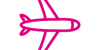Vector quiky-03